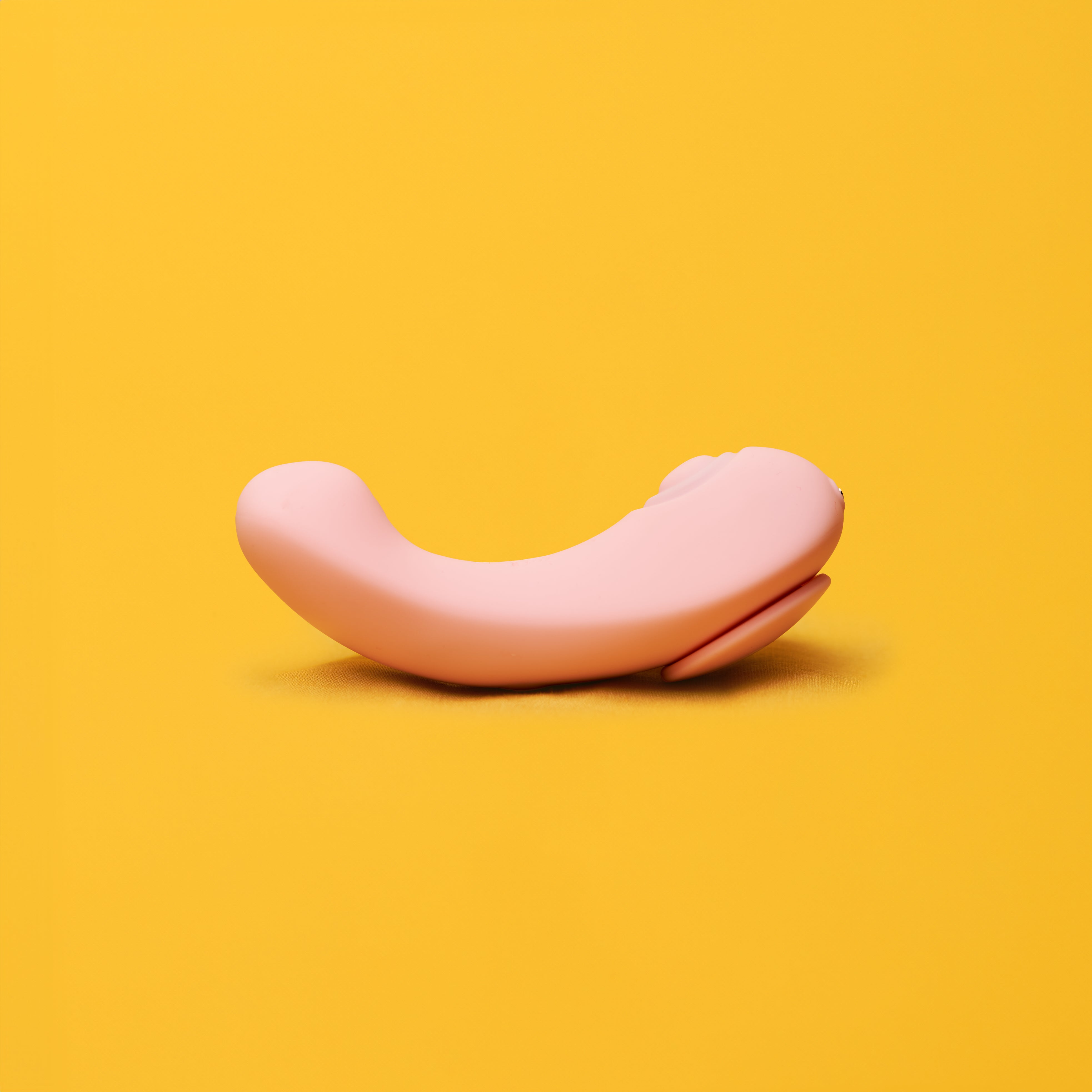 Pixie — remoto